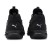 Puma Enzo 2 193249 01