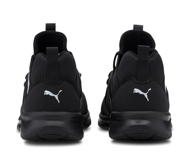 Puma Enzo 2 193249 01