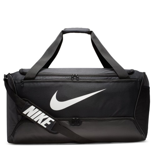 torba Nike Brasilia BA5966 010 