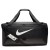 torba Nike Brasilia BA5966 010 