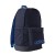 plecak adidas Big Daily Backpack CD9625