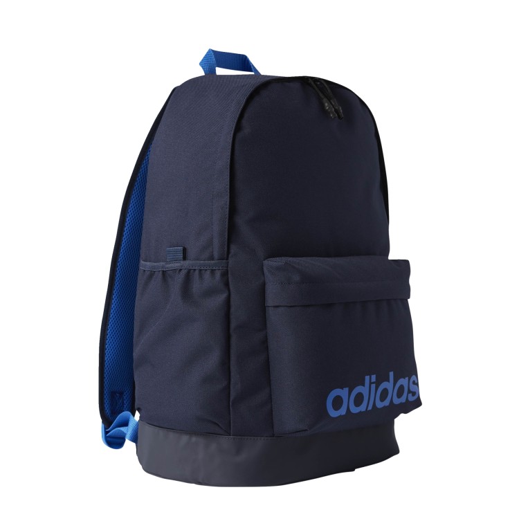 plecak adidas Big Daily Backpack CD9625