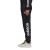 spodnie adidas Essentials Linear Tapered Pant French Terry CF1343