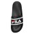 klapki Fila Morro Bay Slipper 2.0 1010930 25Y