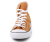  trampki Converse Chuck Taylor 139785F