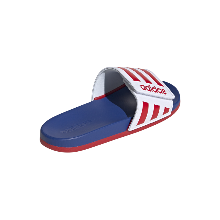  klapki adidas Adilette Comfort ADJ EG1346