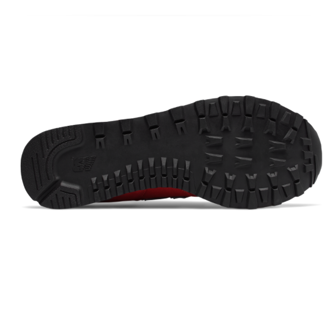 New Balance ML574ERD 3.png