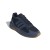 adidas Ozelle Cloudfoam IG8797