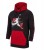  bluza Jordan Jumpman Classics CK2852 010