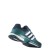 buty adidas Response Boost 2 S41901