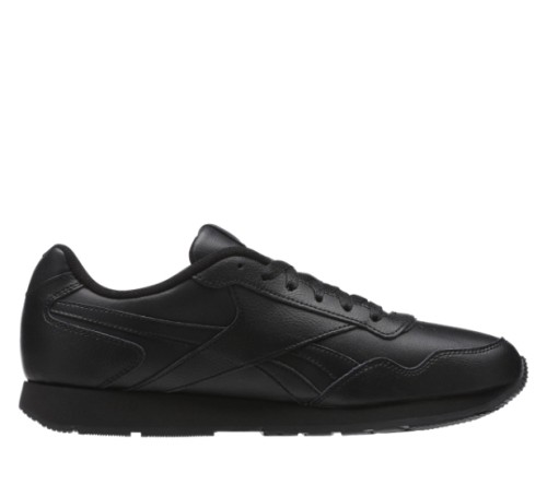 buty Reebok Royal Glide v53959
