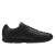 buty Reebok Royal Glide v53959