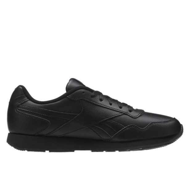 buty Reebok Royal Glide v53959