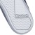 Reebok Royal Complete 2LS CM9630