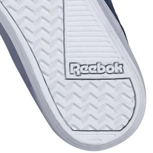 Reebok Royal Complete 2LS CM9630