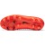 buty Nike Magista Opus II FG Junior 844415 808