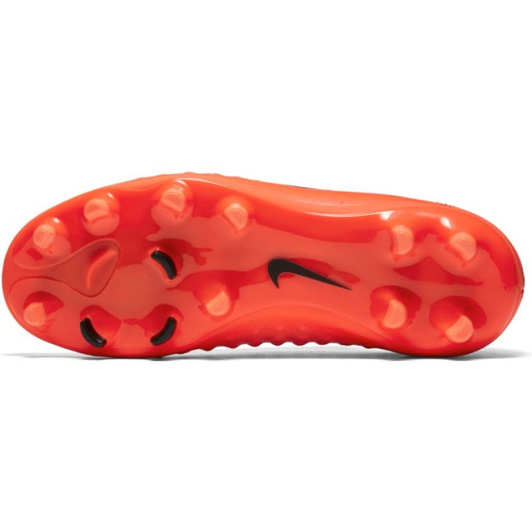 buty Nike Magista Opus II FG Junior 844415 808