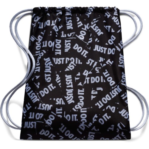 worek Kids' Nike Graphic Gym Sack BA5262 023 (1).jpg