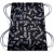 worek Kids' Nike Graphic Gym Sack BA5262 023 (1).jpg