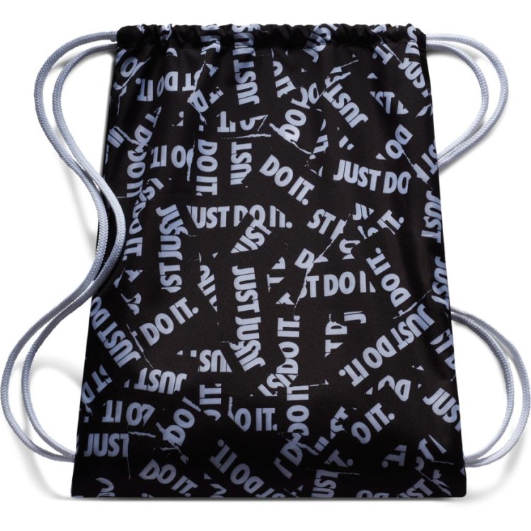 worek Kids' Nike Graphic Gym Sack BA5262 023 (1).jpg