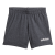 komplet dziecięcy adidas Linear Summer Set DX2454