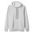 bluza adidas Core 15 S22336