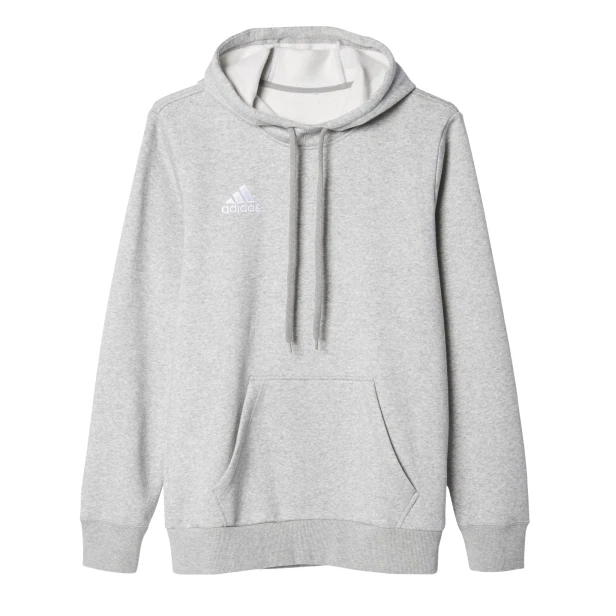 bluza adidas Core 15 S22336
