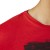 koszulka Reebok Be More Human Tee BQ8259