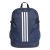 plecak adidas 3-Stripes Power Medium DM7680