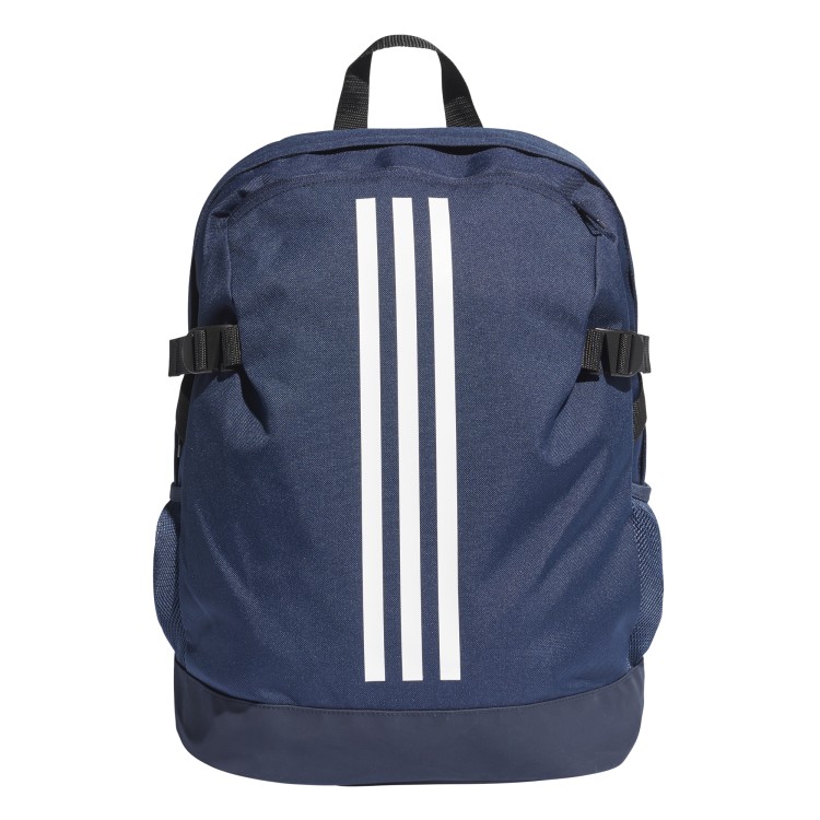 plecak adidas 3-Stripes Power Medium DM7680