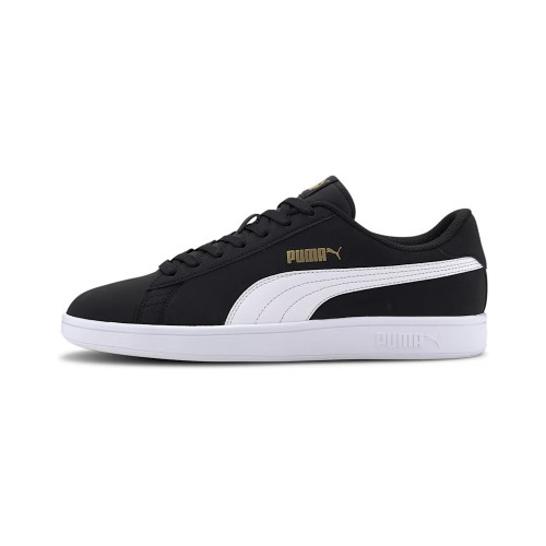 Puma Smash v2 Buck 365160 23