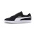 Puma Smash v2 Buck 365160 23