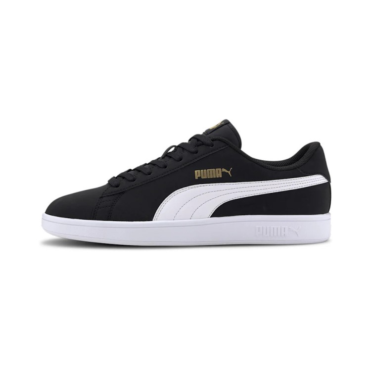 Puma Smash v2 Buck 365160 23
