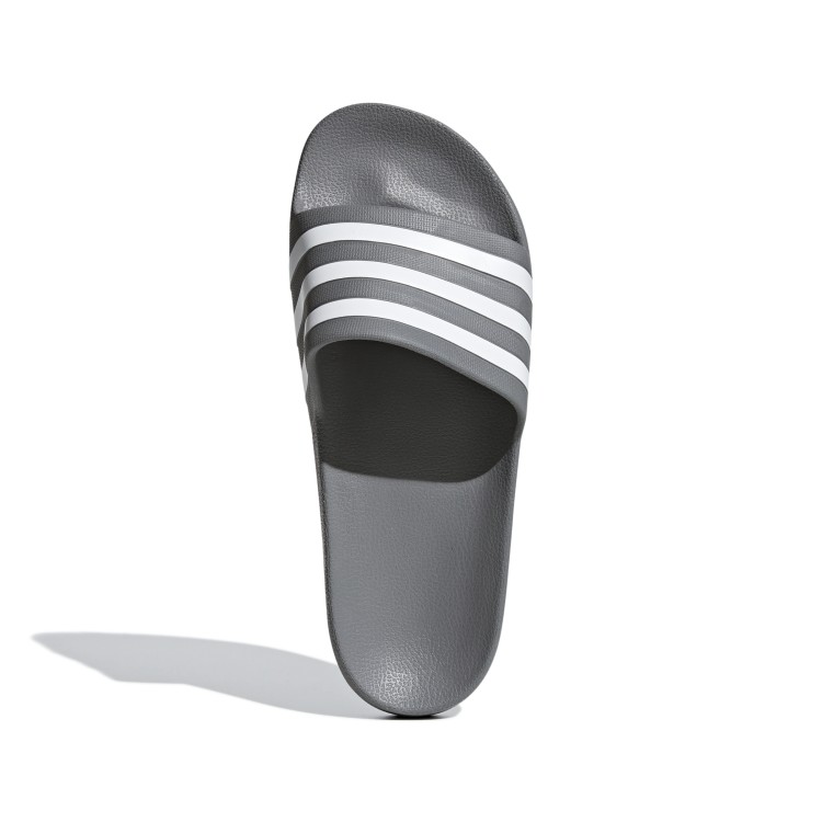 klapki adidas Adilette Aqua F35538
