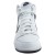 buty Nike Dunk Hi 904233 103
