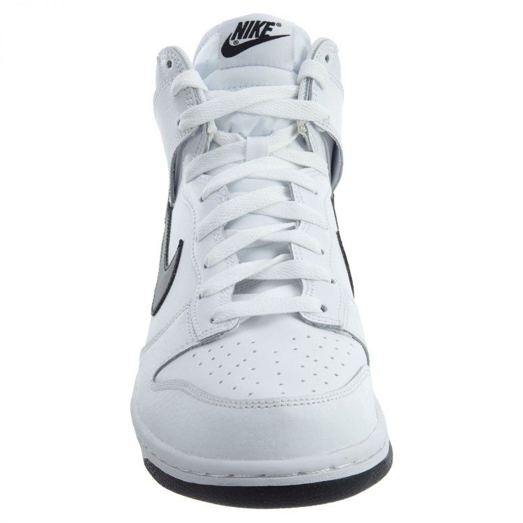 buty Nike Dunk Hi 904233 103