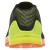  buty Reebok Crossfit Nano 7.0 BD2829
