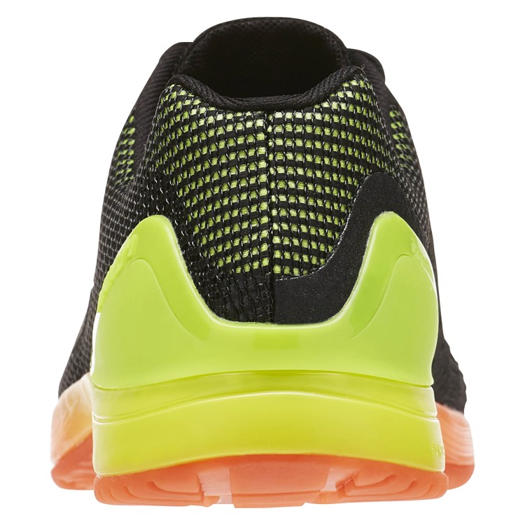  buty Reebok Crossfit Nano 7.0 BD2829