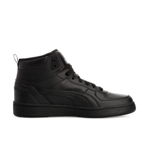  Puma Rebound Joy 374765 07