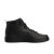  Puma Rebound Joy 374765 07