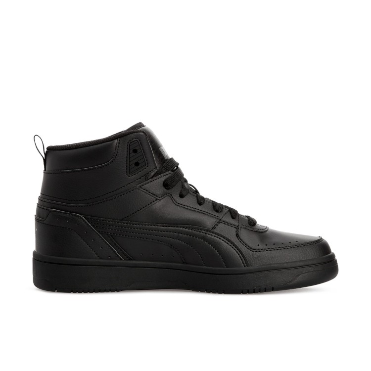  Puma Rebound Joy 374765 07