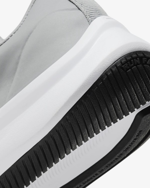 Nike Star Runner 3 (PSV) DA2777 005