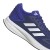 adidas Duramo 10 HP2383