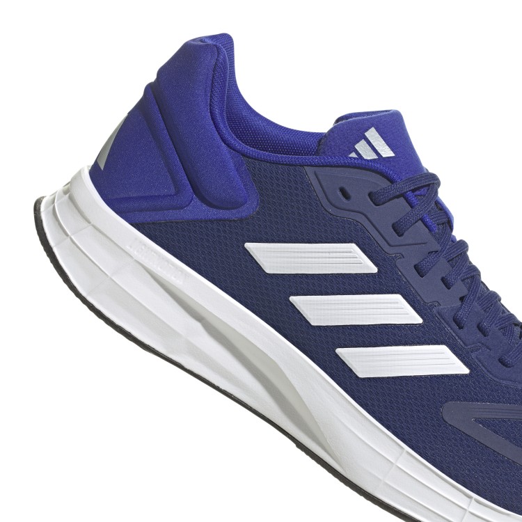 adidas Duramo 10 HP2383