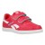 Reebok Royal Effect Alt M46742