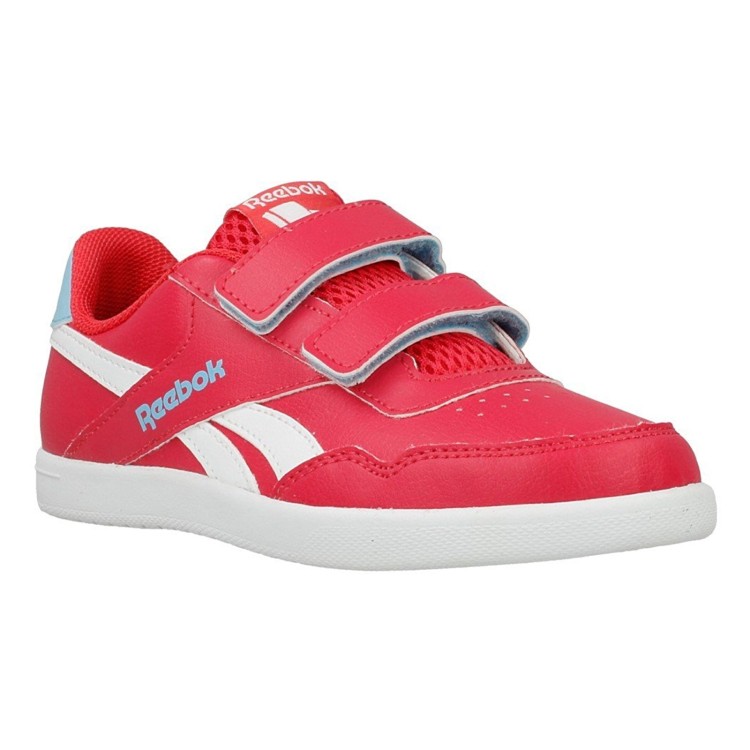 Reebok Royal Effect Alt M46742