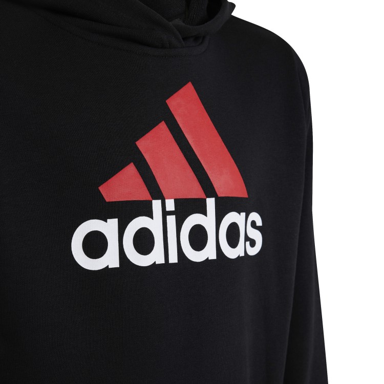 bluza adidas Essentials Two-Colored HR6370