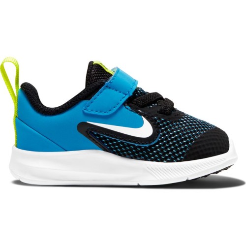 Nike Downshifter 9 AR4137 014