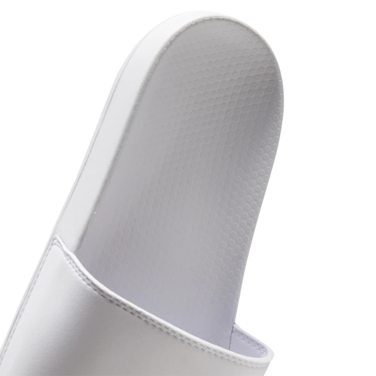 klapki Reebok Fulgere Slide CN6468