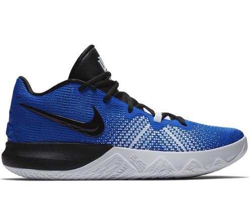 Nike Kyrie Flytrap M AA7071 400 